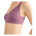 soytien sloggi zero feel bliss soft bra skoyro sapio milo m extra photo 2