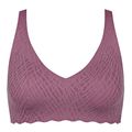 soytien sloggi zero feel bliss soft bra skoyro sapio milo m extra photo 4