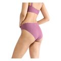 slip sloggi zero feel bliss high leg skoyro sapio milo extra photo 1