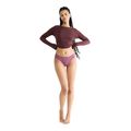 slip sloggi zero feel bliss high leg skoyro sapio milo extra photo 3