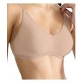 soytien sloggi go daily cotton soft bra mpez extra photo 2