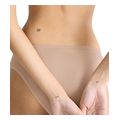 slip sloggi go daily cotton mini 3tmx mpez extra photo 2