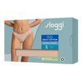 slip sloggi go daily cotton mini 3tmx mpez extra photo 5