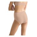 slip sloggi go daily cotton highwaist 3tmx mpez extra photo 1 slip sloggi go daily cotton highwaist 3tmx mpez extra photo 1