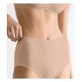 slip sloggi go daily cotton highwaist 3tmx mpez extra photo 2 slip sloggi go daily cotton highwaist 3tmx mpez extra photo 2
