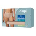slip sloggi go daily cotton highwaist 3tmx mpez extra photo 5 slip sloggi go daily cotton highwaist 3tmx mpez extra photo 5