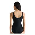 fanelaki sloggi go daily cotton tank top mayro extra photo 1