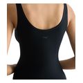 fanelaki sloggi go daily cotton tank top mayro extra photo 2