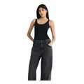 fanelaki sloggi go daily cotton tank top mayro extra photo 3