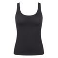 fanelaki sloggi go daily cotton tank top mayro extra photo 4