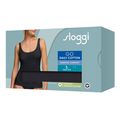 fanelaki sloggi go daily cotton tank top mayro extra photo 5
