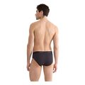 slipaki sloggi slg base brief 2tmx anthraki extra photo 1 slipaki sloggi slg base brief 2tmx anthraki extra photo 1