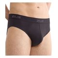 slipaki sloggi slg base brief 2tmx anthraki extra photo 2 slipaki sloggi slg base brief 2tmx anthraki extra photo 2