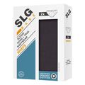 slipaki sloggi slg base brief 2tmx anthraki extra photo 4 slipaki sloggi slg base brief 2tmx anthraki extra photo 4