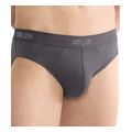 slipaki sloggi slg base brief 2tmx skoyro gkri extra photo 2