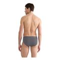 slipaki sloggi slg base brief 2tmx mple skoyro gkri extra photo 1