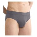 slipaki sloggi slg base brief 2tmx mple skoyro gkri extra photo 2