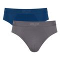 slipaki sloggi slg base brief 2tmx mple skoyro gkri extra photo 3