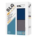 slipaki sloggi slg base brief 2tmx mple skoyro gkri extra photo 4
