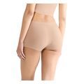 slip sloggi go sense short 2tmx mpez xxl extra photo 1 slip sloggi go sense short 2tmx mpez xxl extra photo 1