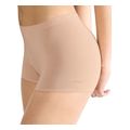 slip sloggi go sense short 2tmx mpez xxl extra photo 2 slip sloggi go sense short 2tmx mpez xxl extra photo 2