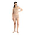 slip sloggi go sense short 2tmx mpez xxl extra photo 3 slip sloggi go sense short 2tmx mpez xxl extra photo 3