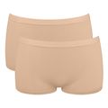 slip sloggi go sense short 2tmx mpez xxl extra photo 4 slip sloggi go sense short 2tmx mpez xxl extra photo 4