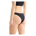 slip sloggi go sense tanga 2tmx mayro extra photo 1