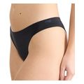 slip sloggi go sense tanga 2tmx mayro extra photo 2
