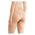 slip sloggi go sense tanga 2tmx mpez l extra photo 1