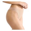 slip sloggi go sense tanga 2tmx mpez l extra photo 2