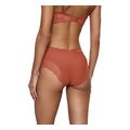 slip triumph lift smart bandeau maxi ex kafe oxra extra photo 1