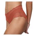 slip triumph lift smart bandeau maxi ex kafe oxra extra photo 2