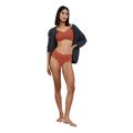 slip triumph lift smart bandeau maxi ex kafe oxra extra photo 3