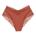 slip triumph lift smart bandeau maxi ex kafe oxra extra photo 4