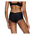 slip triumph body make up illusion shorty ex mayro extra photo 1 slip triumph body make up illusion shorty ex mayro extra photo 1