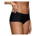 slip triumph body make up illusion shorty ex mayro extra photo 2 slip triumph body make up illusion shorty ex mayro extra photo 2