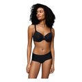 slip triumph body make up illusion shorty ex mayro extra photo 3 slip triumph body make up illusion shorty ex mayro extra photo 3