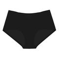 slip triumph body make up illusion shorty ex mayro extra photo 4 slip triumph body make up illusion shorty ex mayro extra photo 4