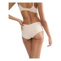 slip triumph body make up illusion shorty ex anoixto mpez 46 extra photo 1