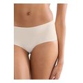 slip triumph body make up illusion shorty ex anoixto mpez 46 extra photo 2