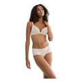 slip triumph body make up illusion shorty ex anoixto mpez 46 extra photo 3