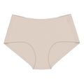 slip triumph body make up illusion shorty ex anoixto mpez 46 extra photo 4