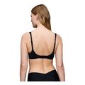 soytien triumph body make up illusion wp ex mayro extra photo 1