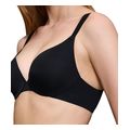 soytien triumph body make up illusion wp ex mayro extra photo 2