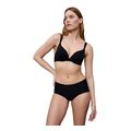 soytien triumph body make up illusion wp ex mayro extra photo 3