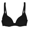 soytien triumph body make up illusion wp ex mayro extra photo 4