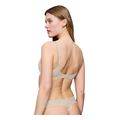 soytien triumph body make up illusion wp ex anoixto mpez extra photo 1