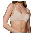 soytien triumph body make up illusion wp ex anoixto mpez extra photo 2