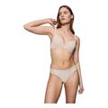 soytien triumph body make up illusion wp ex anoixto mpez extra photo 3